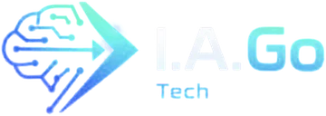 I.A.Go Tech